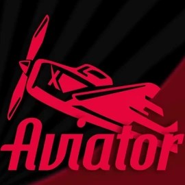 Aviator online slot from Spribe – play at sspinsy.eu