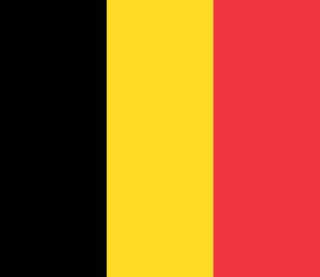 DE flag