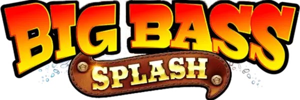 Try Big Bass Splash slot by Pragmatic Play on sspinsy.eu – logo image