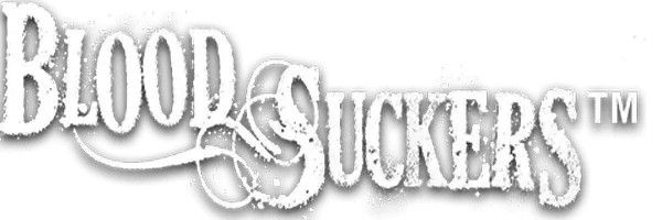 Play Blood Suckers slot by NetEnt on sspinsy.eu