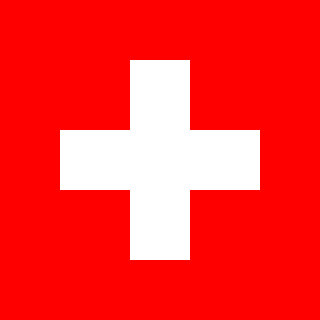 FR flag