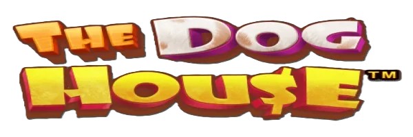 The Dog House – slot by Pragmatic Play, featured at sspinsy.eu