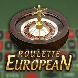 European Roulette (BGaming) – slot by BGAMING, featured at sspinsy.eu