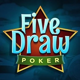 Five Draw Poker MH (Nucleus) online slot from Nucleus Gaming – play at sspinsy.eu