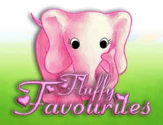 Play the Fluffy Favourites slot by Eyecon on Spinsy Casino