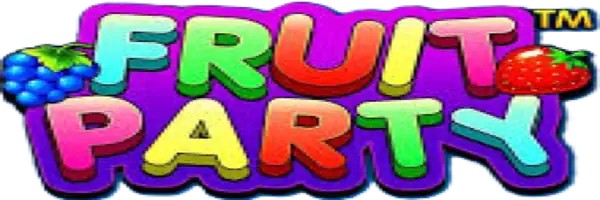 Fruit Party – slot by Top Trend Gaming, featured at sspinsy.eu
