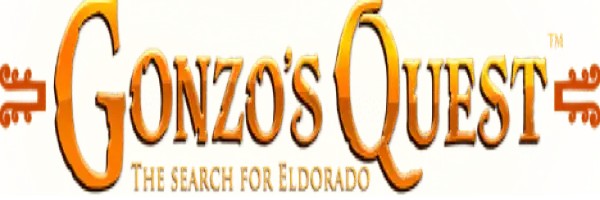 Gonzo's Quest – slot by NetEnt, featured at sspinsy.eu