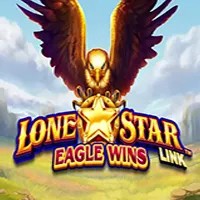 Enjoy Lone Star Link Eagle Wins by Novomatic – logo hosted on sspinsy.eu