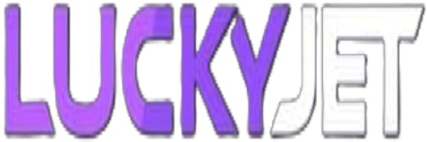 Lucky Jet online slot from 1win Games – play at sspinsy.eu