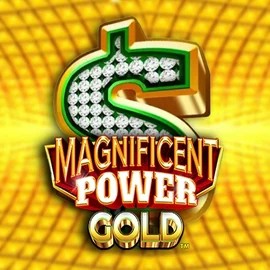 Enjoy Magnificent Power Gold by Oros Gaming – logo hosted on sspinsy.eu