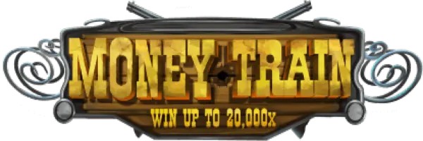 Play Money Train slot by Relax Gaming on sspinsy.eu