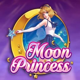 Moon Princess online slot from Play'n GO – play at sspinsy.eu