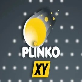 Plinko XY – slot by BGAMING, featured at sspinsy.eu