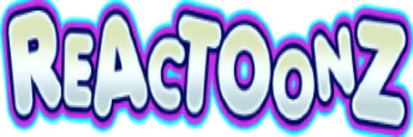 Play Reactoonz slot by Play'n GO on sspinsy.eu