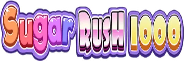 Play Sugar Rush 1000 slot by Pragmatic Play on sspinsy.eu