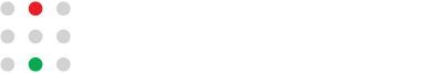 SZTFH