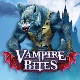 Vampire Bites – slot by Amusnet Interactive, featured at sspinsy.eu