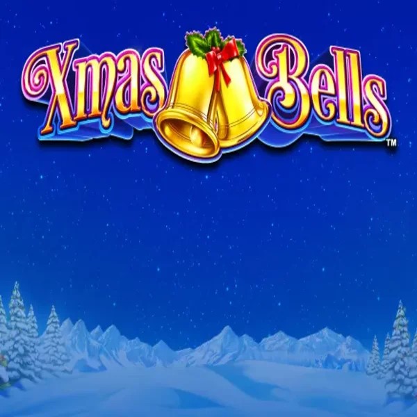 Xmas Bells – slot by Greentube, featured at sspinsy.eu